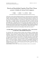 Heterotic and Heterobelthiotic Potentials of Bread Wheat (Triticum