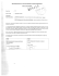 Scanned Document