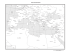 mediterranean - Alabama Maps