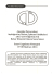 Scanned Document - G&uuml;m&uuml;şhane &Uuml;niversitesi, A&ouml;f İl Sınav