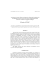 Activation of systemic disease resistance by acibenzolar