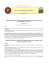 Full Text - Animal Health, Production and Hygiene