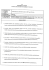 Scanned Document