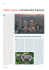 Emaar Square`dekiralamalar başlıyor