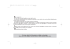 ALBEA_001-021_TR: ALBEA_001-021_TR.qxd