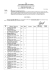 Scanned Document - İzmir Katip &Ccedil;elebi &Uuml;niversitesi