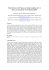 the effect of parallel corpus quality vs size in english-to