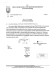 Scanned Document - fethiye il&ccedil;e mill&icirc; eğitim m&uuml;d&uuml;rl&uuml;ğ&uuml;