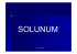 SOLUNUM yeni.pps [Compatibility Mode]