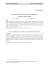 PDF ( 6 ) - DergiPark