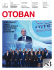 Otoban Dergisi