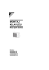 2MXM-M_2AMXM_M_3PTR423316-1B_Installation manuals_Turkish