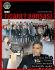 78 Ocak-Şubat-Mart 2012