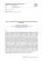 Full Text - International journal of Science Culture and Sport