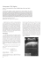 Prenatal Diagnosis of Sandhoff Disease son Hali:Layout 1.qxd