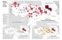 Genocide Map - Armenian Church