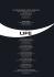 LIFE - Ferroli