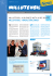 MILLUTENSIL: a BUSINESS wITh a BIG hEarT MILLUTENSIL
