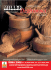 Sayı / Issue