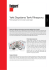 LT36425 Fuel Island Filtration Data Sheet TR.indd