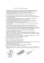 Scanned Document