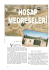 Hoşap Medreseleri