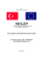 Yangın Algılama ve İhbar Sistemleri Montajı