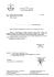 Scanned Document - fethiye il&ccedil;e mill&icirc; eğitim m&uuml;d&uuml;rl&uuml;ğ&uuml;