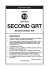 second grt - Fezalar Academy