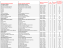 2015-2016 YÖS kontenjan web için