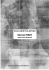 Promar RS 87_1 (Page 1)