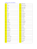 İngilizce sıra sayıları- Ordinal Numbers 1st first 2nd