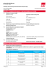 Güvenlik Bilgi Formu: Nickel(II) chloride hexahydrate