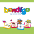 bondigo katalog