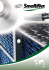 Smaltiflex energia