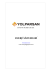 PDF Formatında İndir - Yolparsan Enerji Sistemleri