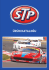 STP Katalog