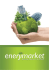 stiebel_1 - Enerjimarketi.net