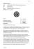 Sent: i 28 June 2012 23:01 it