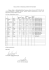Scanned Document