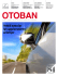 Otoban Dergisi