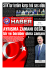 SAYFA 1-OK.qxd - Denizli Ticaret Odası