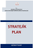Stratejik Plan - G&uuml;neyyurt Hurşit Akpınar İlkokulu