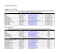 Review Board and Resits2.xlsx