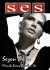 SES 31 - Berlin SES