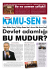 türkiye kamu-sen gazetesi 80. sayısını okumak için tıklayınız