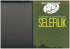 Selef&icirc;liğe Karşı Reddiyeler (Sıddık Korkmaz &ndash; 2014)