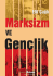 Marksizm ve Gençlik