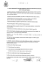Scanned Document - İzmir Kuzey Kamu Hastaneleri Genel