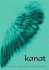 kanat 36--bahar 2011.qxp